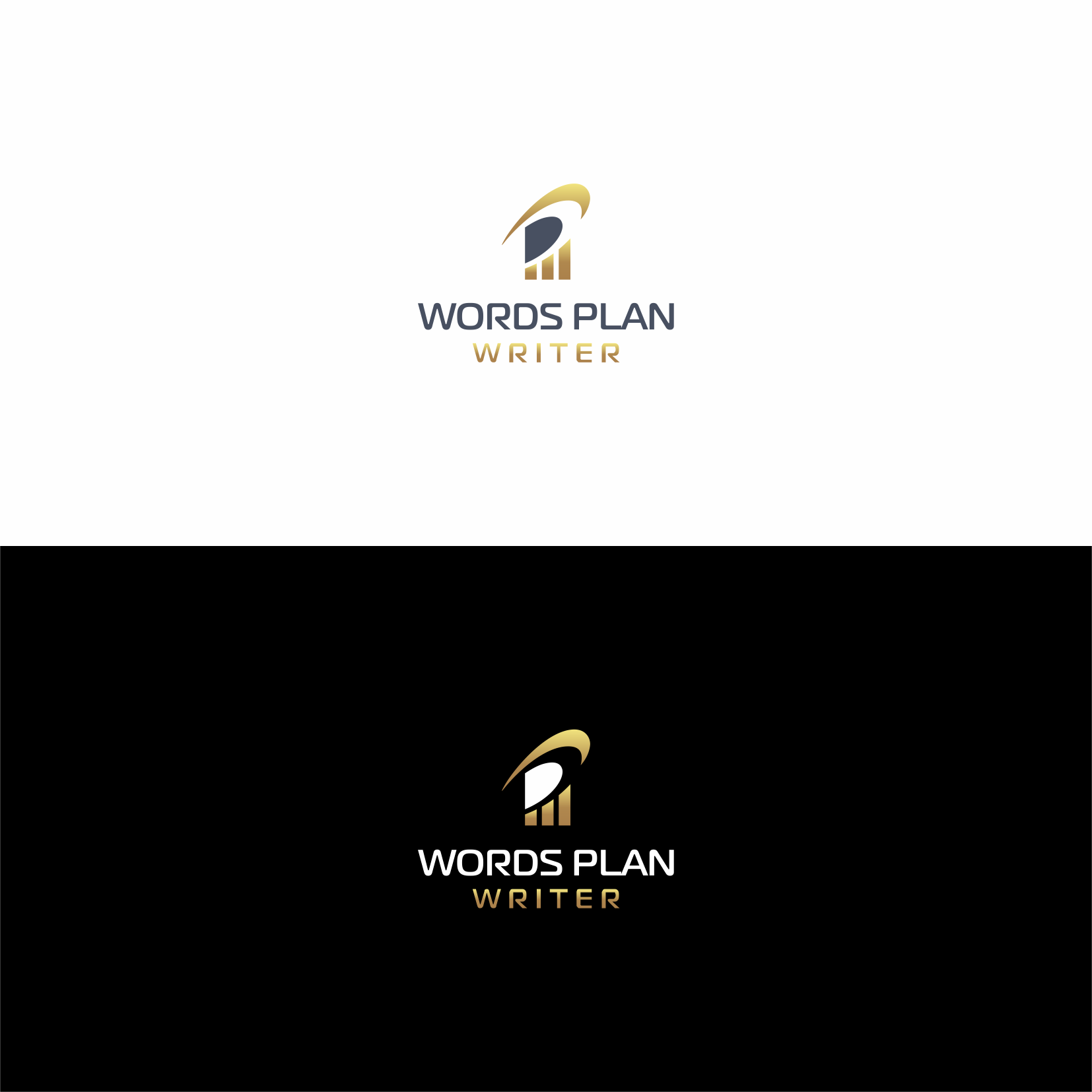 Logo-Design von ferrikurnia7 für dieses Projekt | Design #24792497