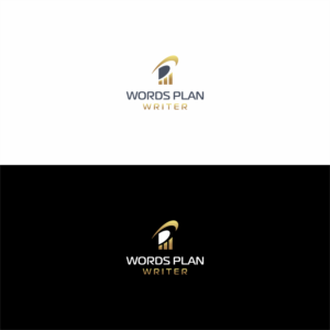 Logo-Design von ferrikurnia7 für dieses Projekt | Design: #24792497