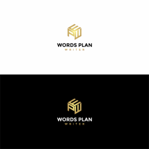 Logo-Design von ferrikurnia7 für dieses Projekt | Design: #24792536