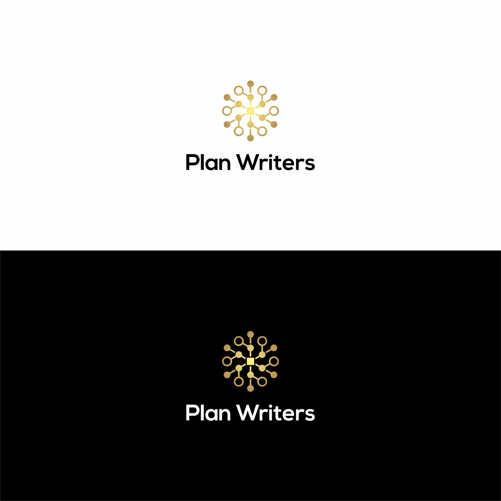 Logo-Design von ferrikurnia7 für dieses Projekt | Design #24918172