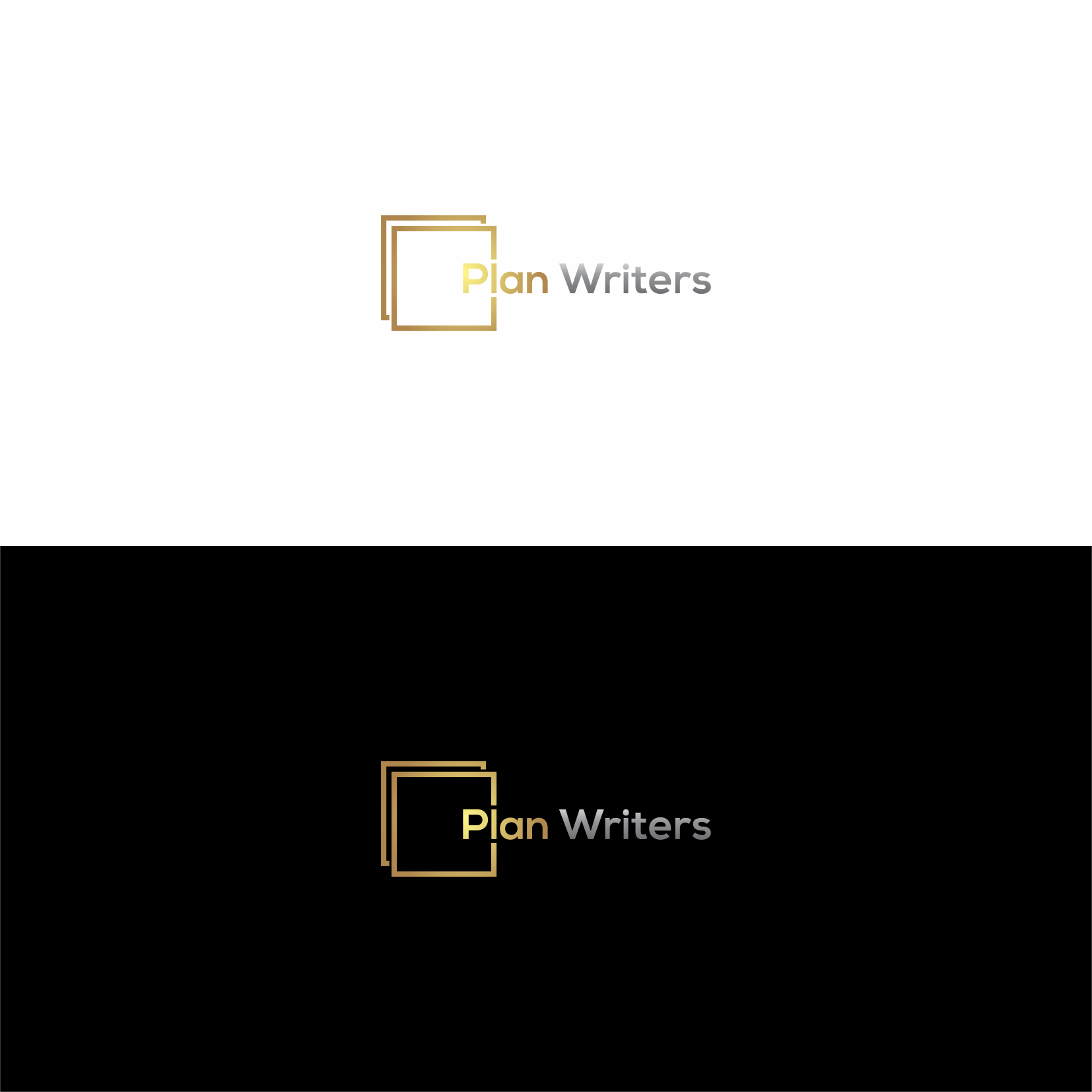 Logo Design by ferrikurnia7 for this project | Design #24918180