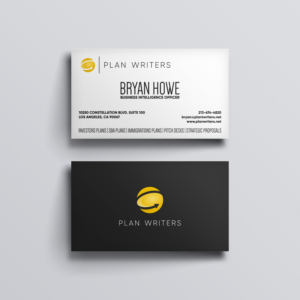Logo Design by aquabomb26 for this project | Design #24745691