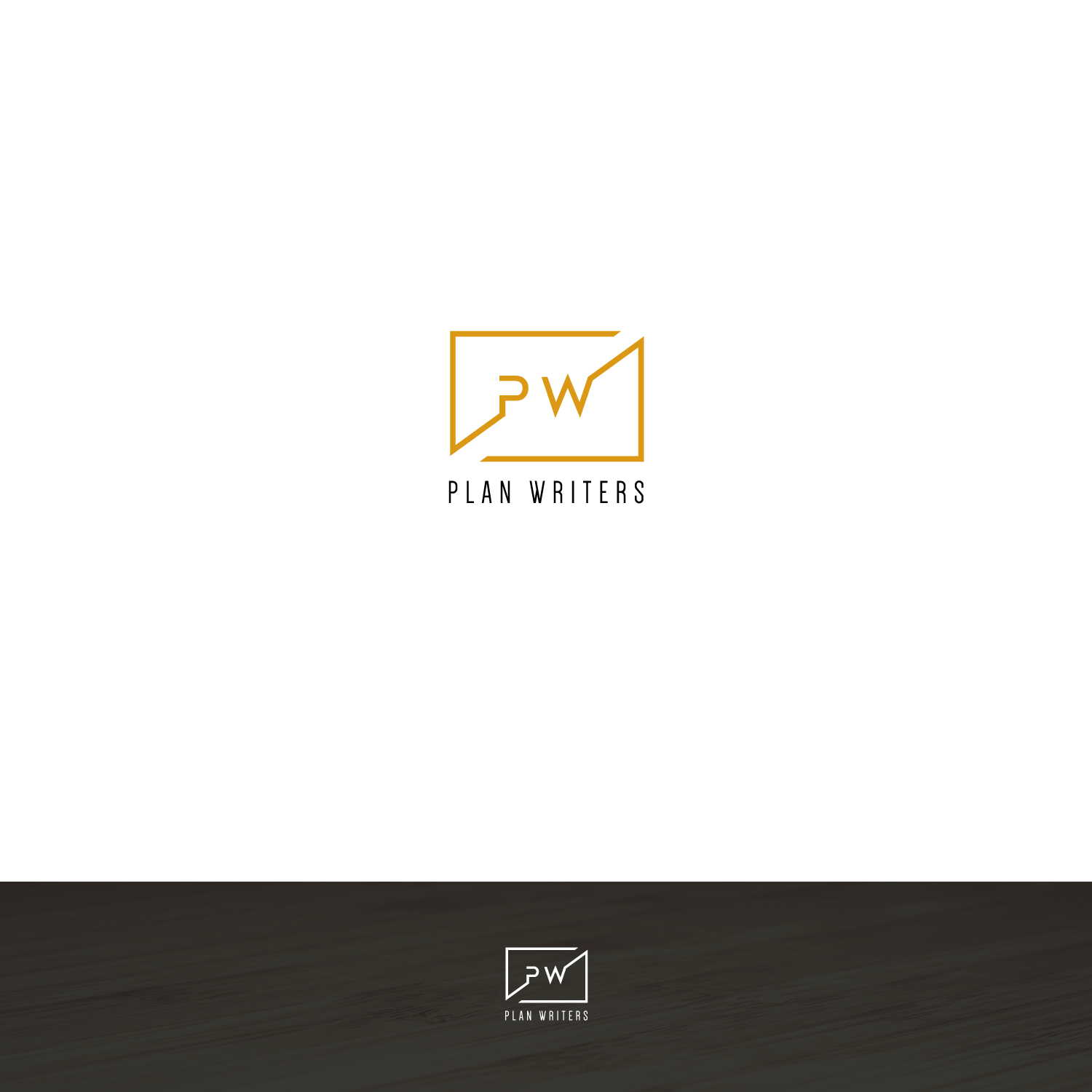 Logo-Design von Bobs S für dieses Projekt | Design #24775013