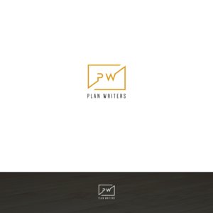 Logo Design by Bobs S for this project | Design: #24775013