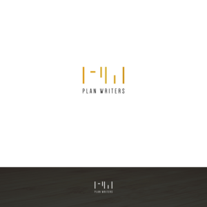 Logo Design by Bobs S