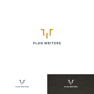 Logo Design by Bobs S for this project | Design: #24909173