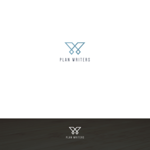 Logo Design by Bobs S for this project | Design: #24909187