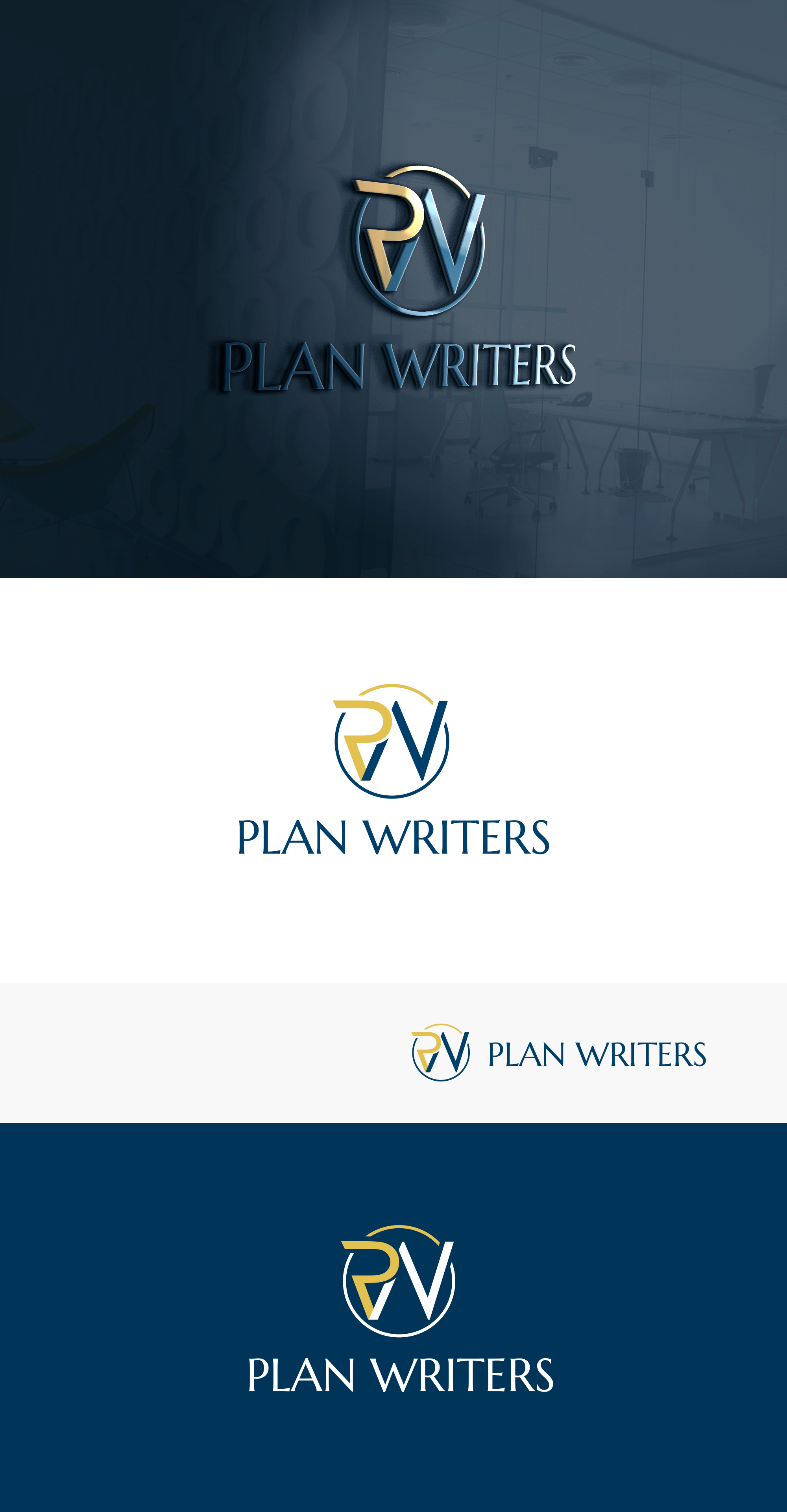 Logo Design by Taya Bright for this project | Design #24783367