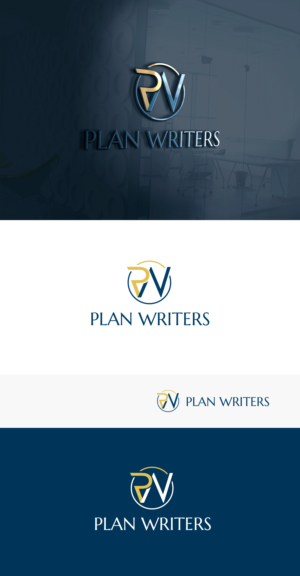 Logo Design by Taya Bright for this project | Design #24783367