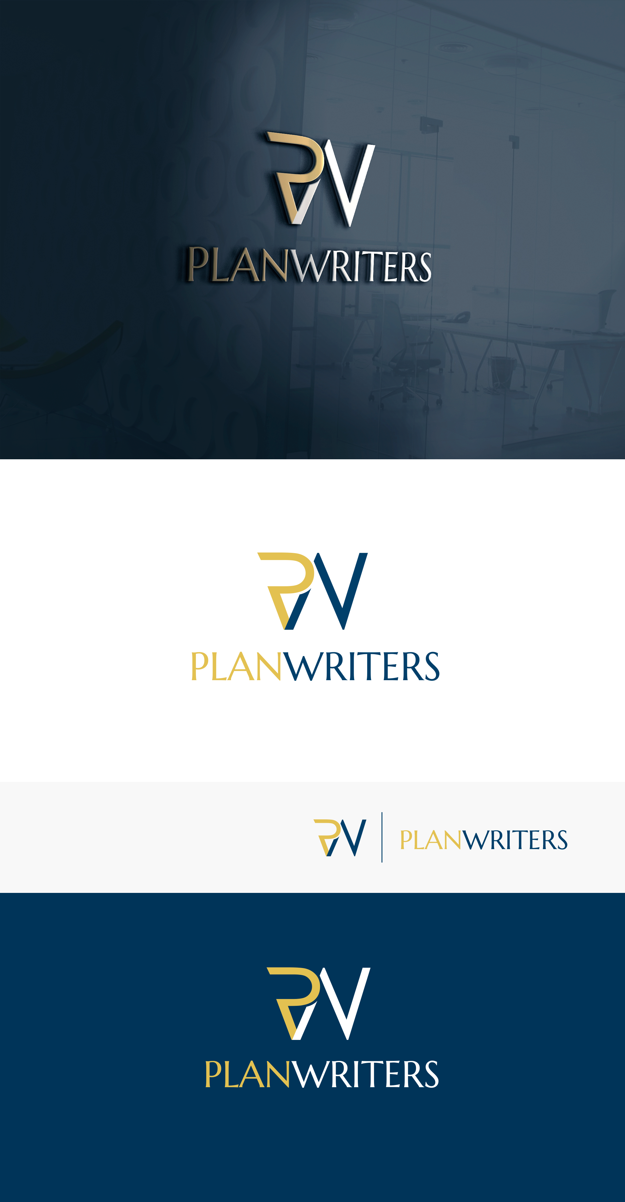 Logo Design by Taya Bright for this project | Design #24783368