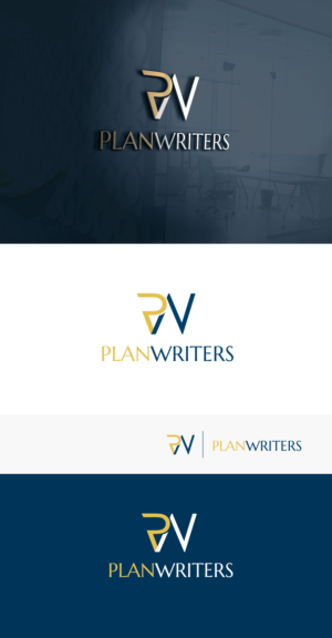 Logo Design by Taya Bright for this project | Design: #24783368