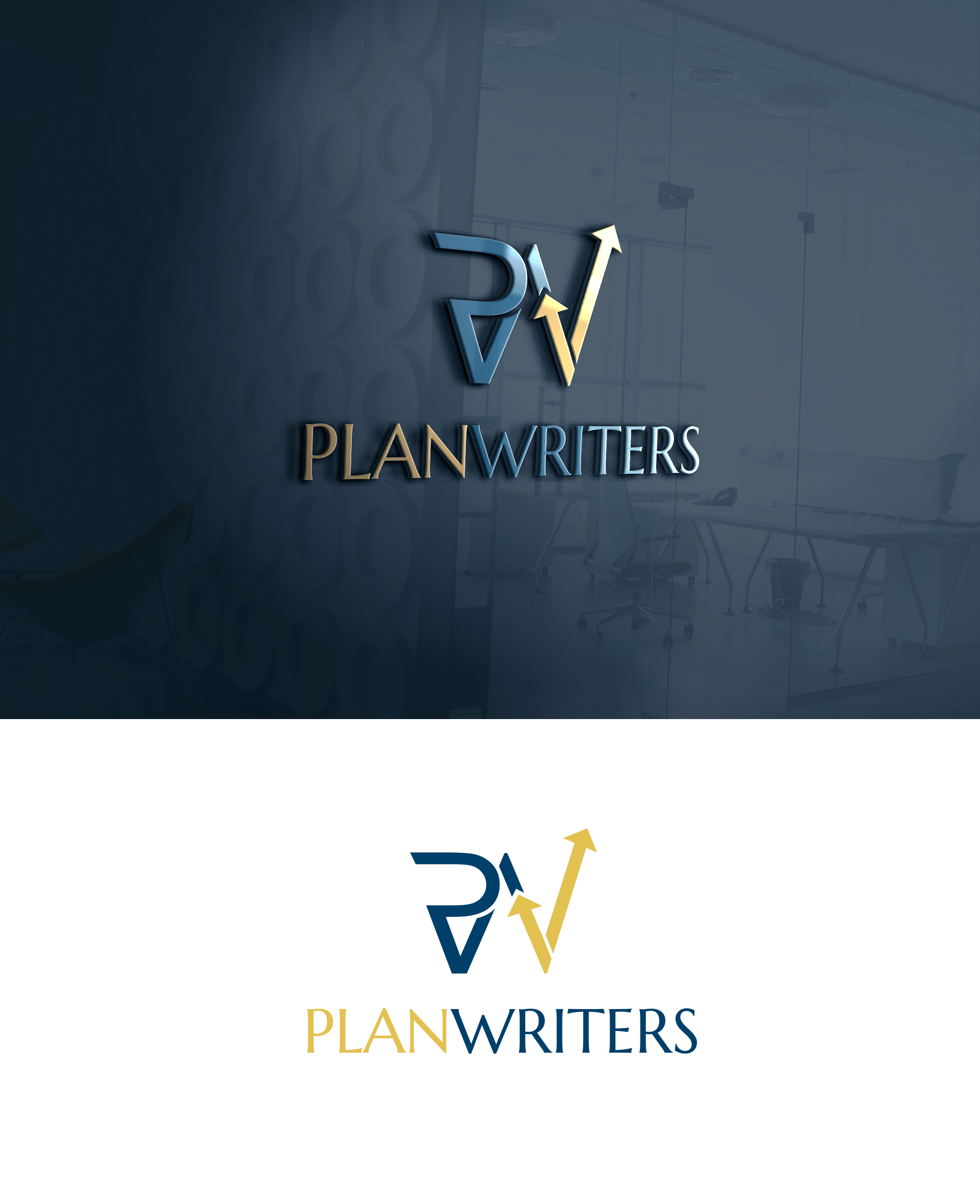 Logo Design by Taya Bright for this project | Design #24783428