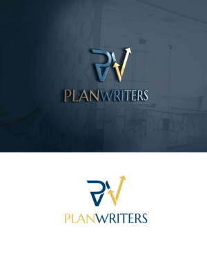 Logo Design by Taya Bright for this project | Design: #24783428