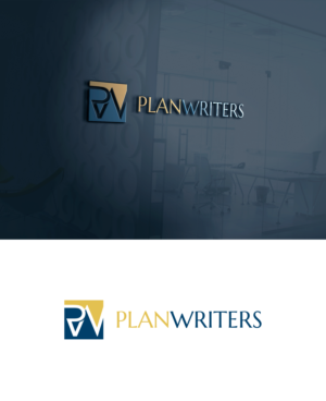 Logo Design by Taya Bright for this project | Design: #24783429