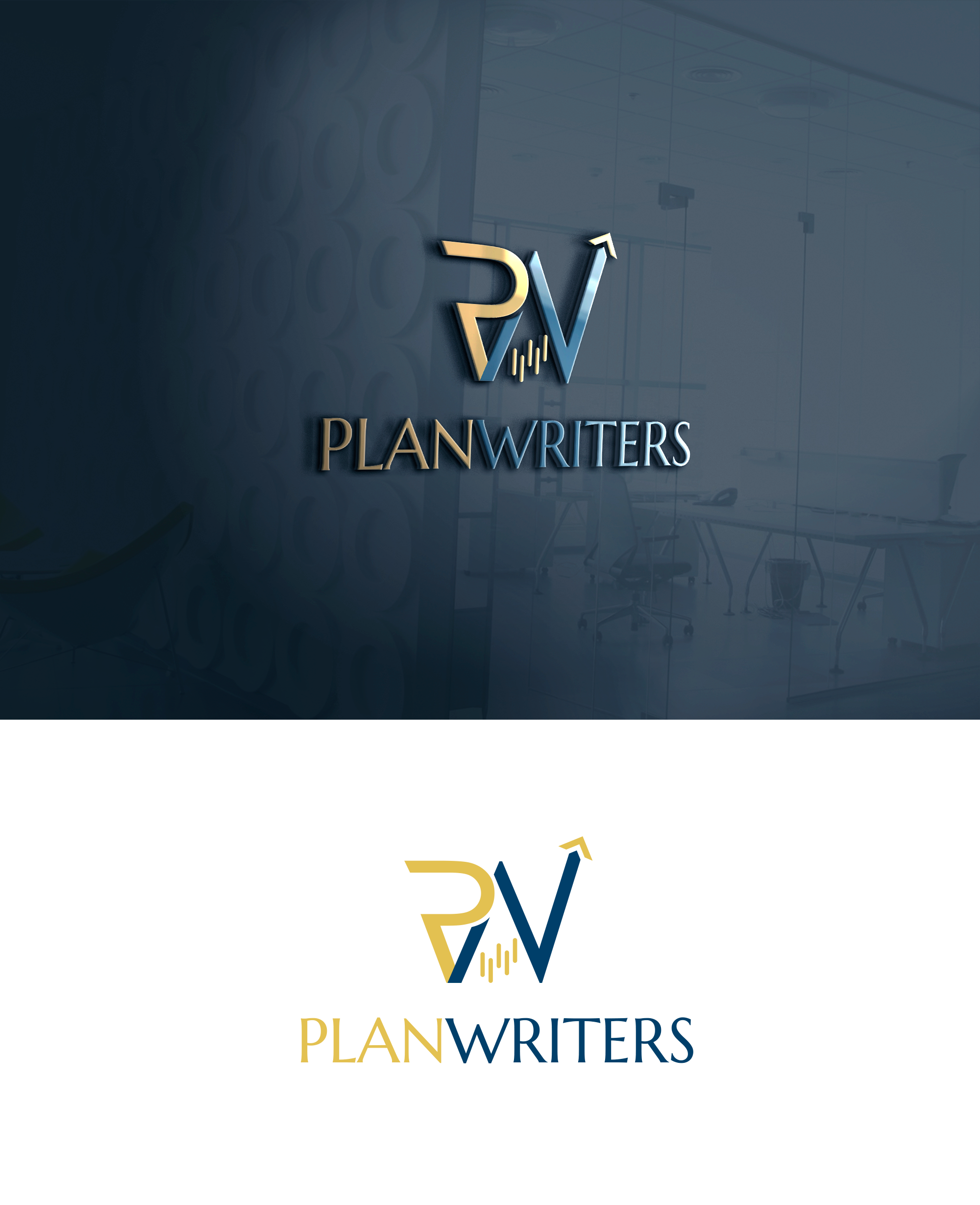 Logo Design by Taya Bright for this project | Design #24783430