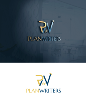 Logo Design by Taya Bright for this project | Design: #24783430