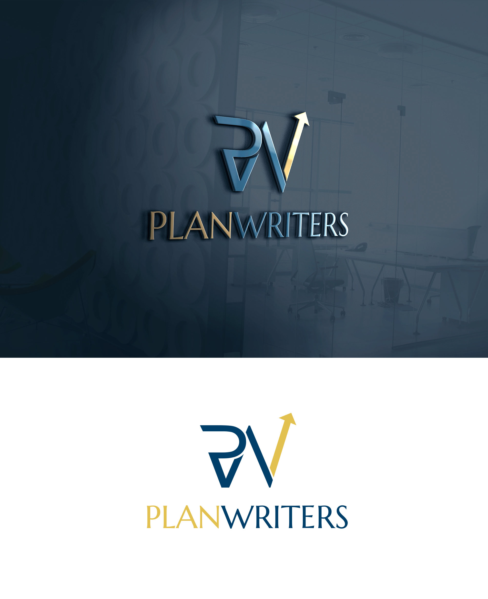 Logo-Design von Taya Bright für dieses Projekt | Design #24783431