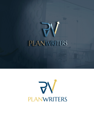 Logo Design by Taya Bright for this project | Design: #24783431