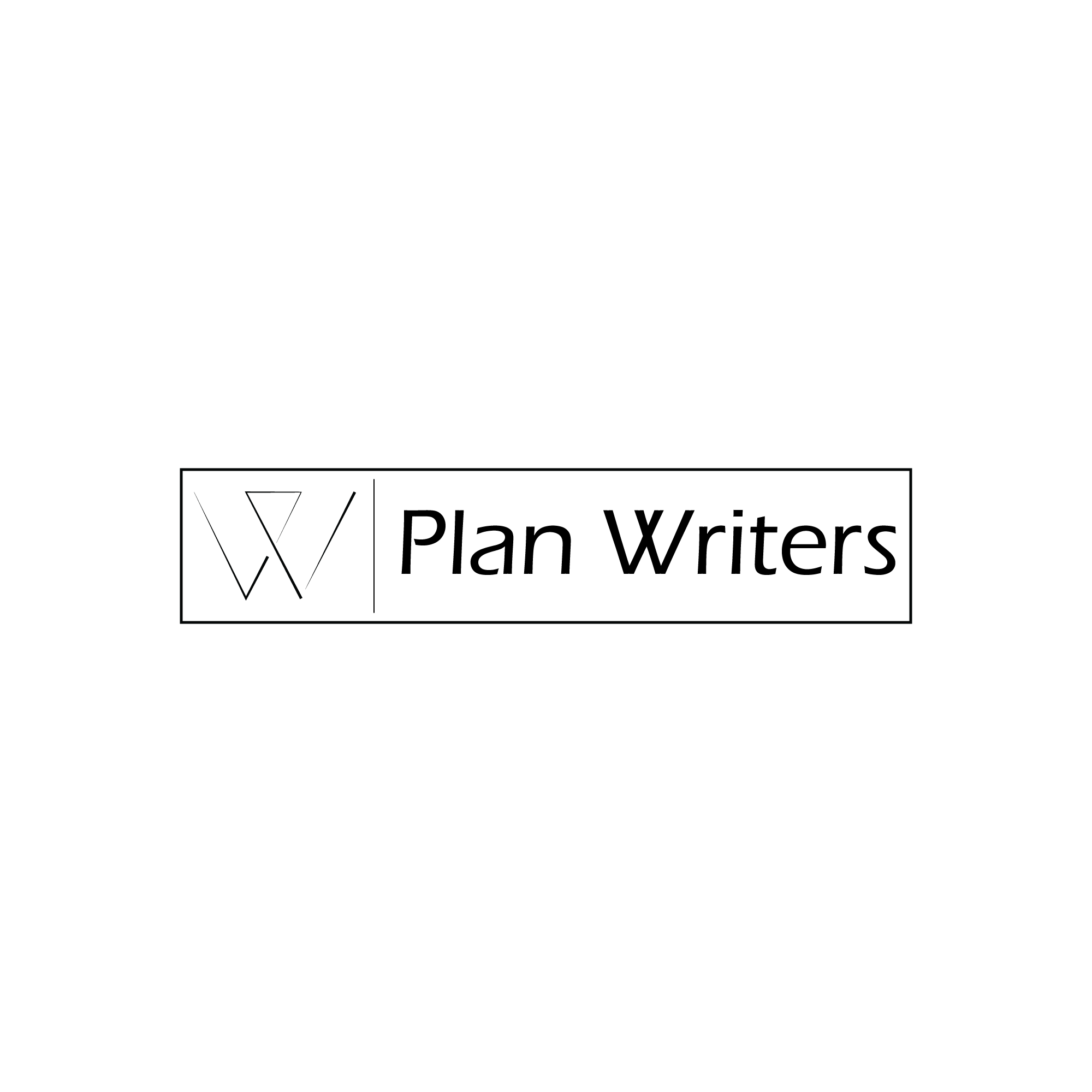 Logo Design by DesignMe Graphics for this project | Design #24752748