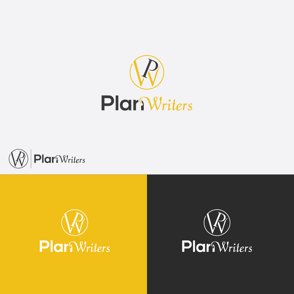 Logo Design by AL-BARAKAH for this project | Design #24747265