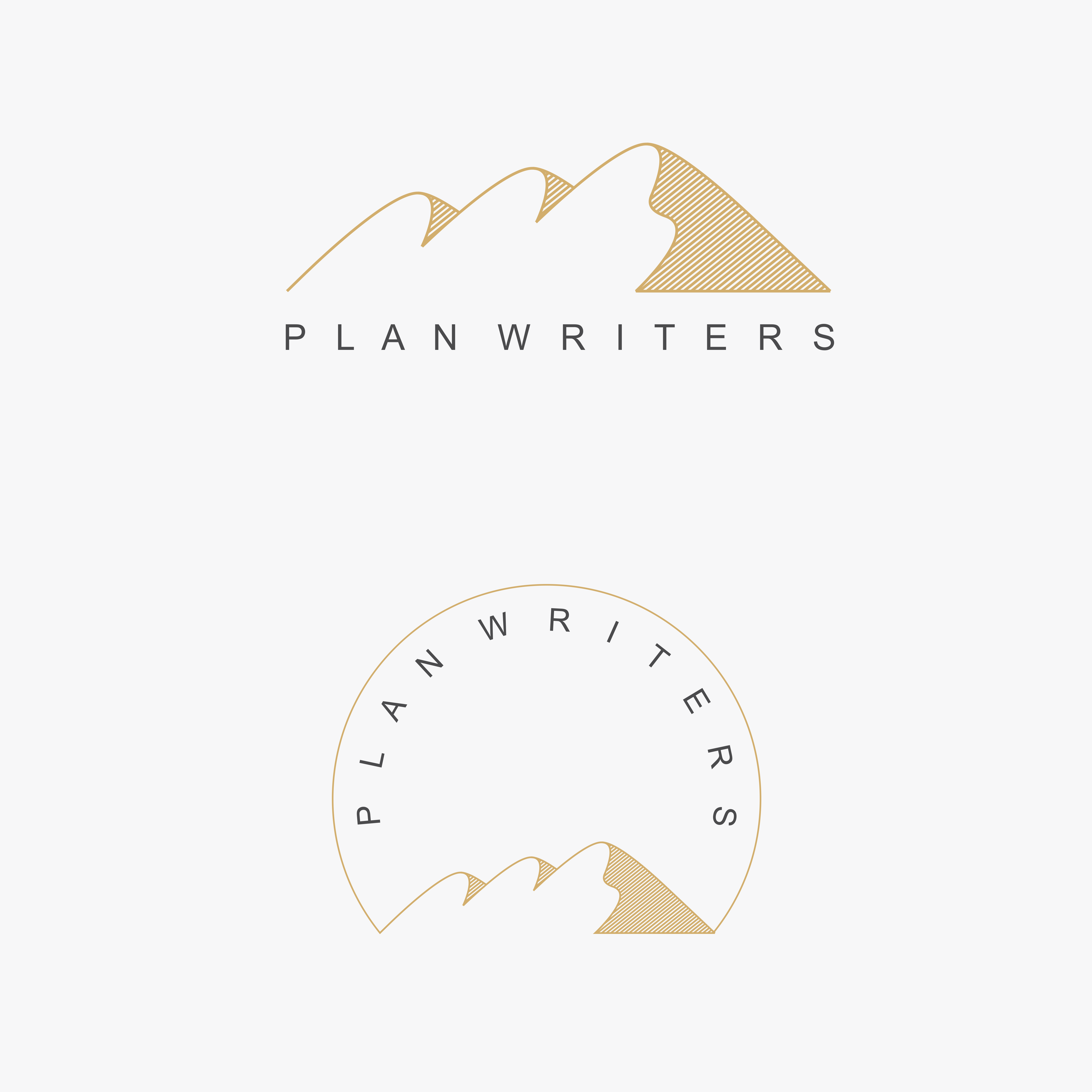 Logo Design by didodwiki1 for this project | Design #24813258