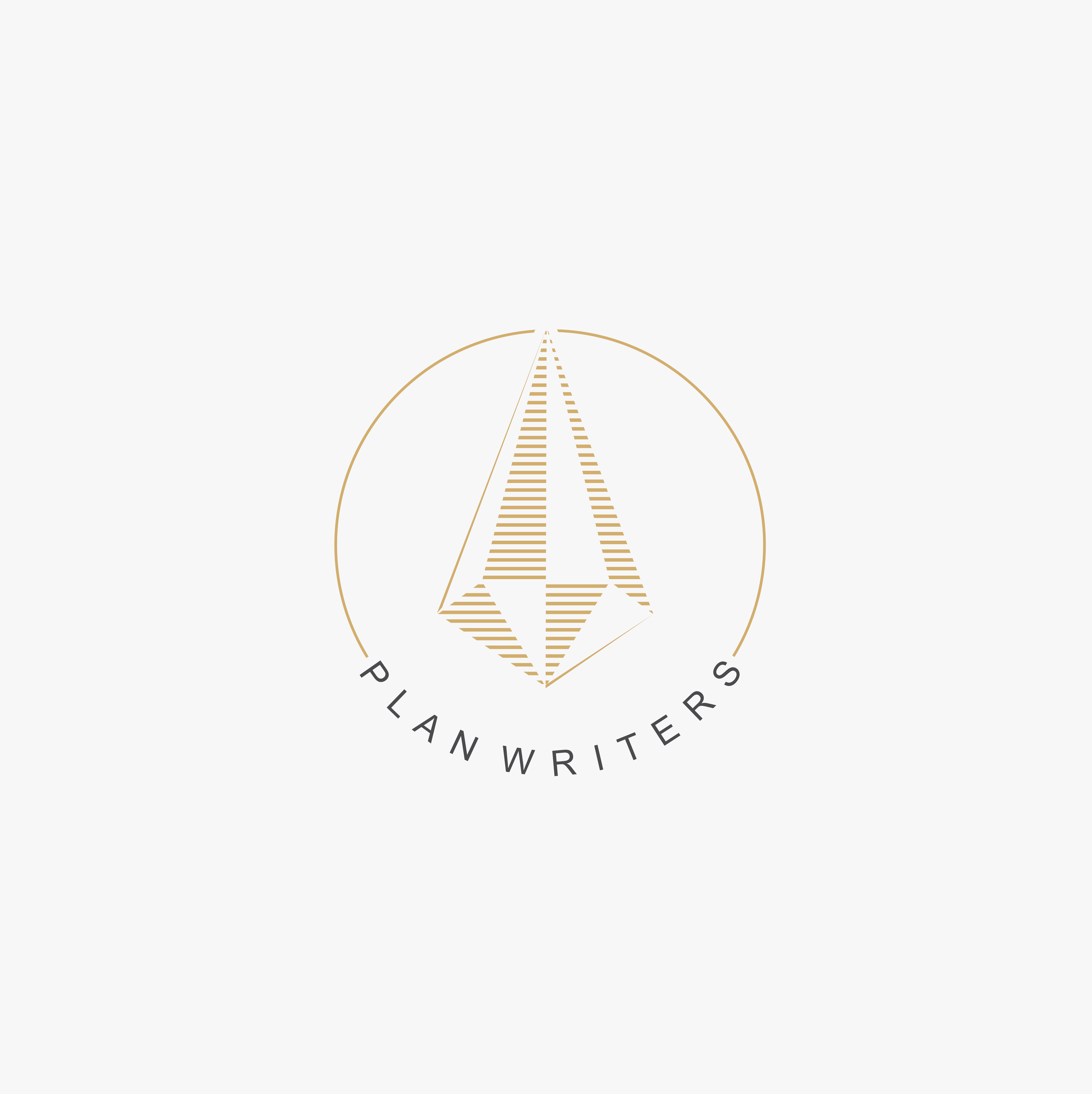 Logo-Design von didodwiki1 für dieses Projekt | Design #24828923