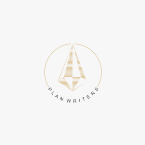 Logo Design by didodwiki1 for this project | Design: #24828923