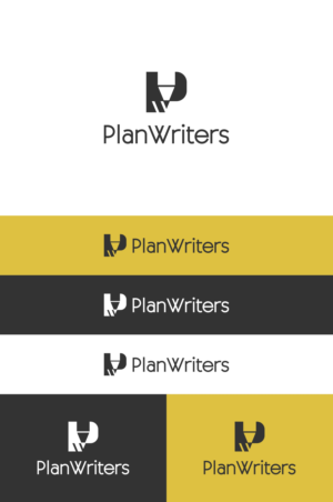 Logo Design by bojboga