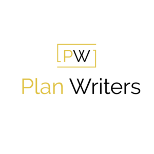 Diseño de Logo por dipayannath2014 para este proyecto | Diseño: #24745874