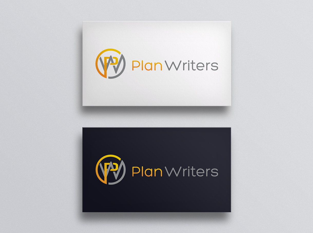 Logo-Design von Djamdesign für dieses Projekt | Design #24753173