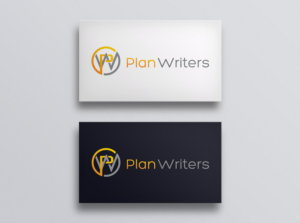 Logo Design by Djamdesign for this project | Design: #24753173