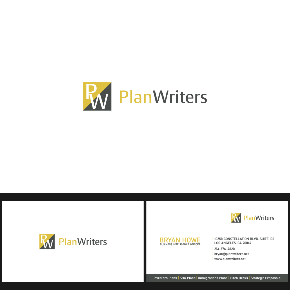 Diseño de Logo por Deant para este proyecto | Diseño #24742862