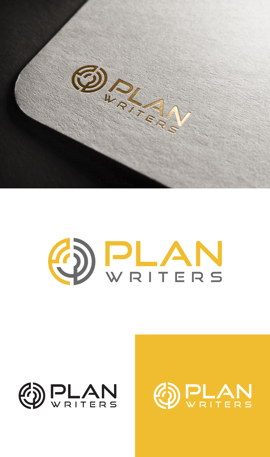 Logo Design by fatiyadesign for this project | Design #24753230