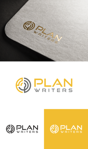 Logo Design by fatiyadesign for this project | Design: #24753230