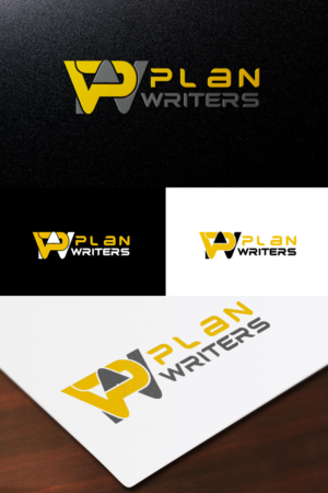 Logo Design by Hieroglyphics for this project | Design: #24749149