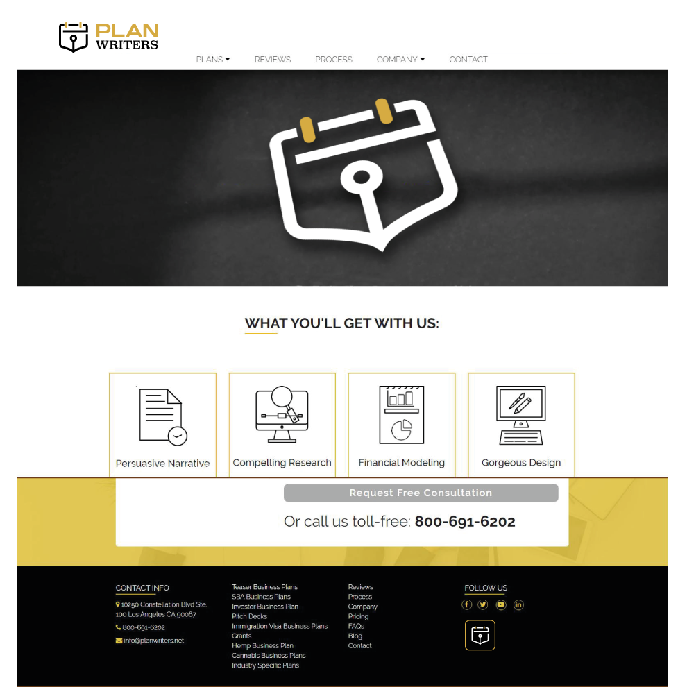 Diseño de Logo por Maestral para este proyecto | Diseño #24817021