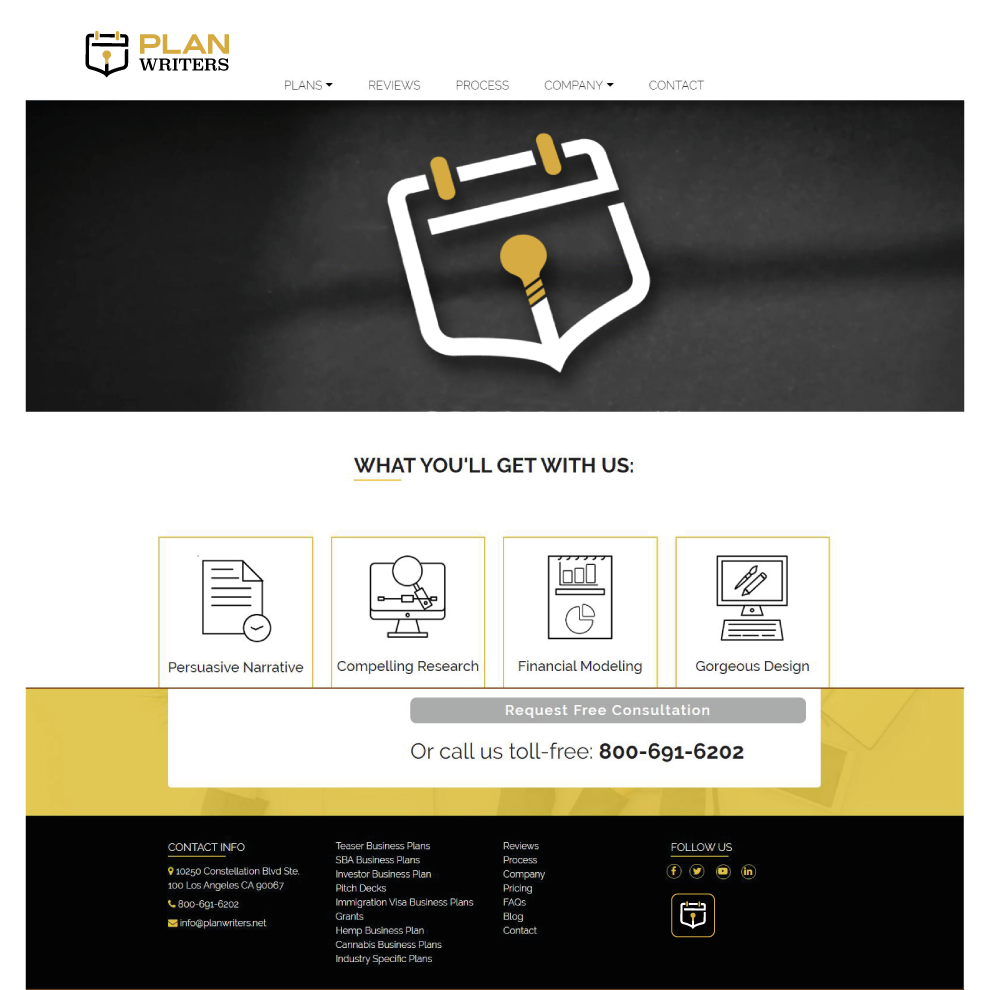 Logo Design by Maestral for this project | Design #24817152