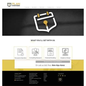 Logo Design by Maestral for this project | Design: #24817152