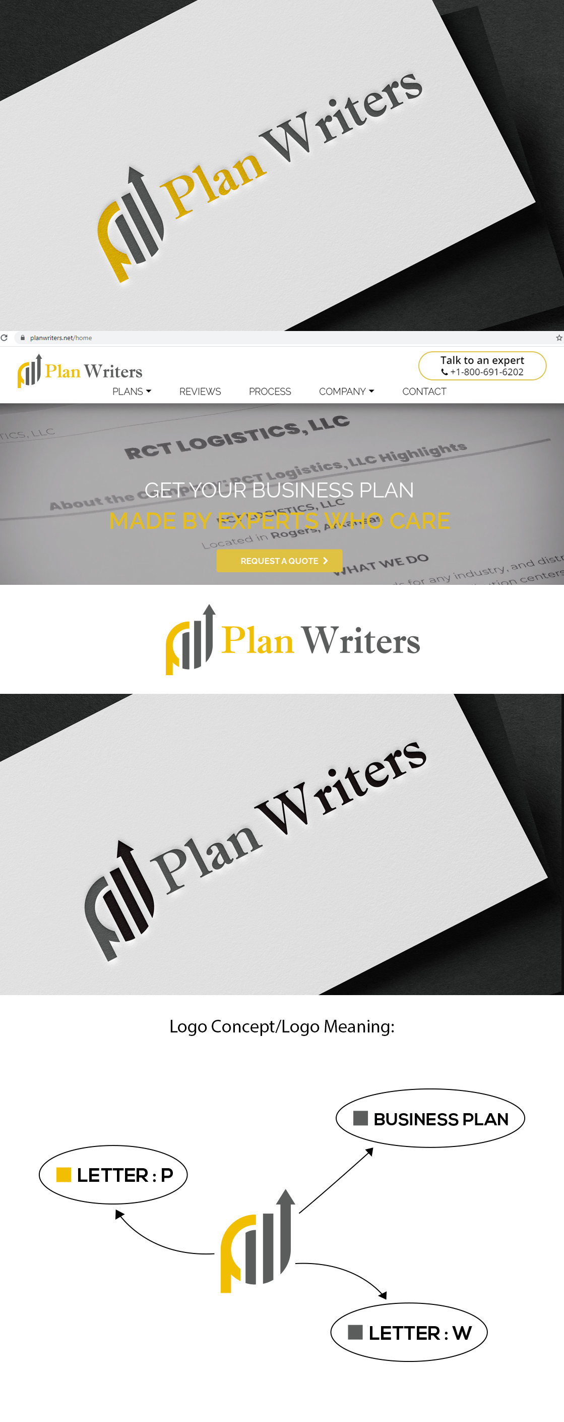 Diseño de Logo por Mustakim para este proyecto | Diseño #24767263