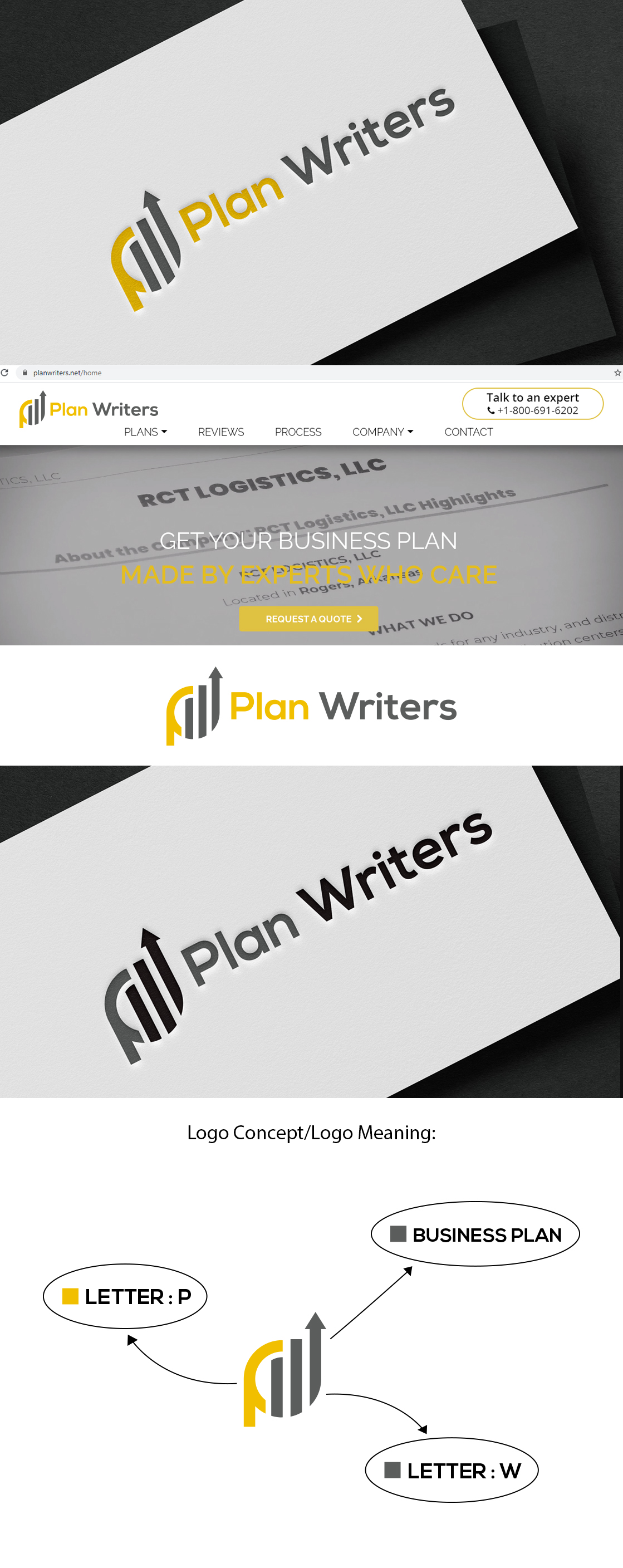 Logo Design by Mustakim for this project | Design #24767362