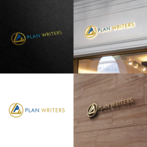 Logo Design by aqilazhifara for this project | Design: #24742400