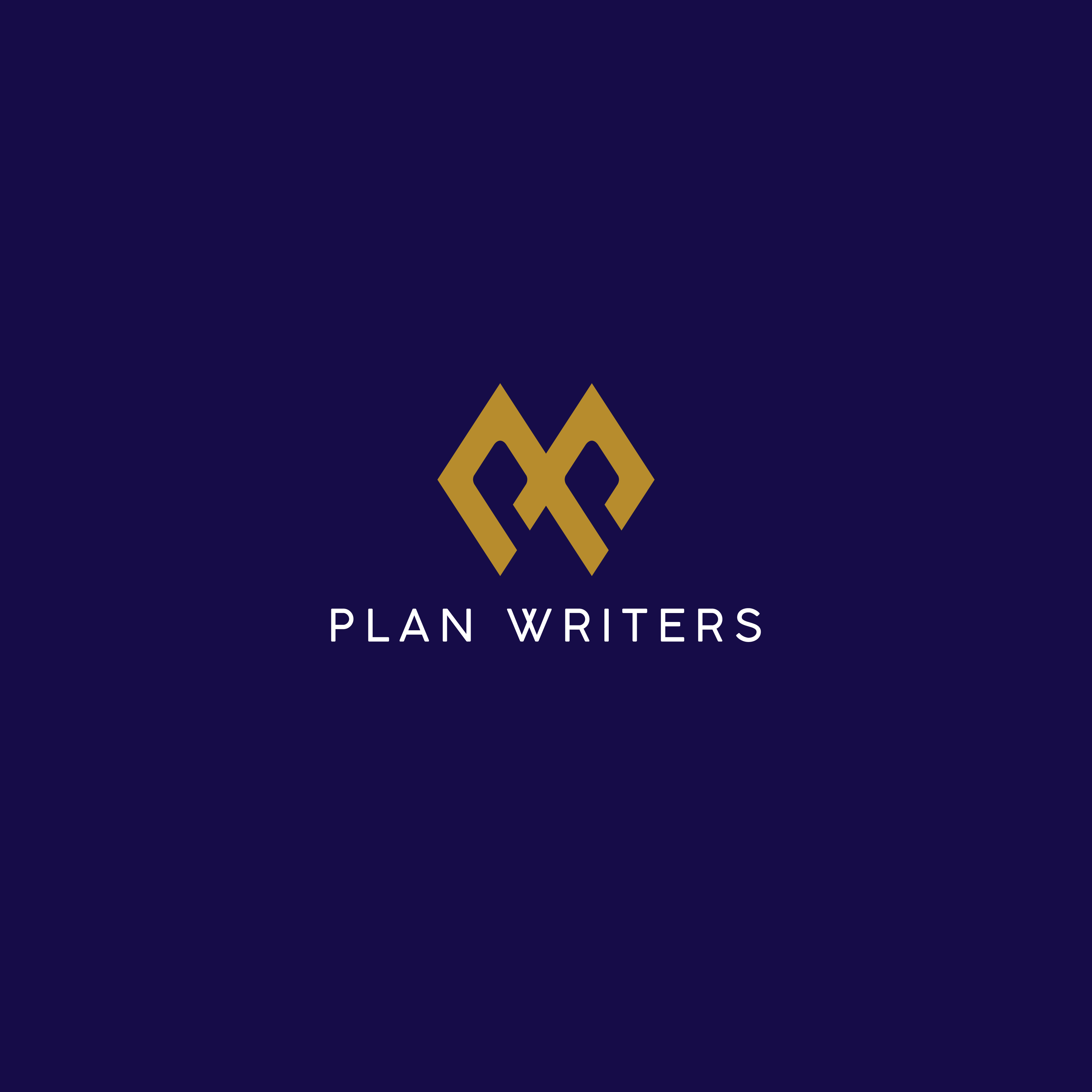 Logo Design by OPX for this project | Design #24866209