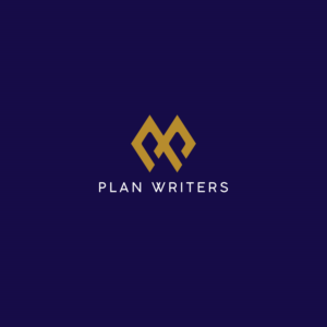Logo Design by OPX