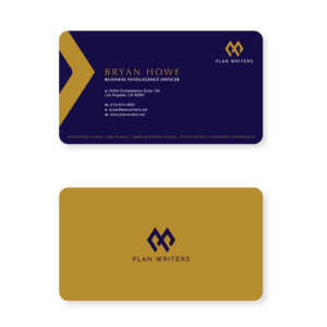 Logo-Design von OPX für dieses Projekt | Design: #24866239