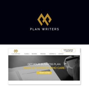 Logo-Design von OPX für dieses Projekt | Design: #24866562