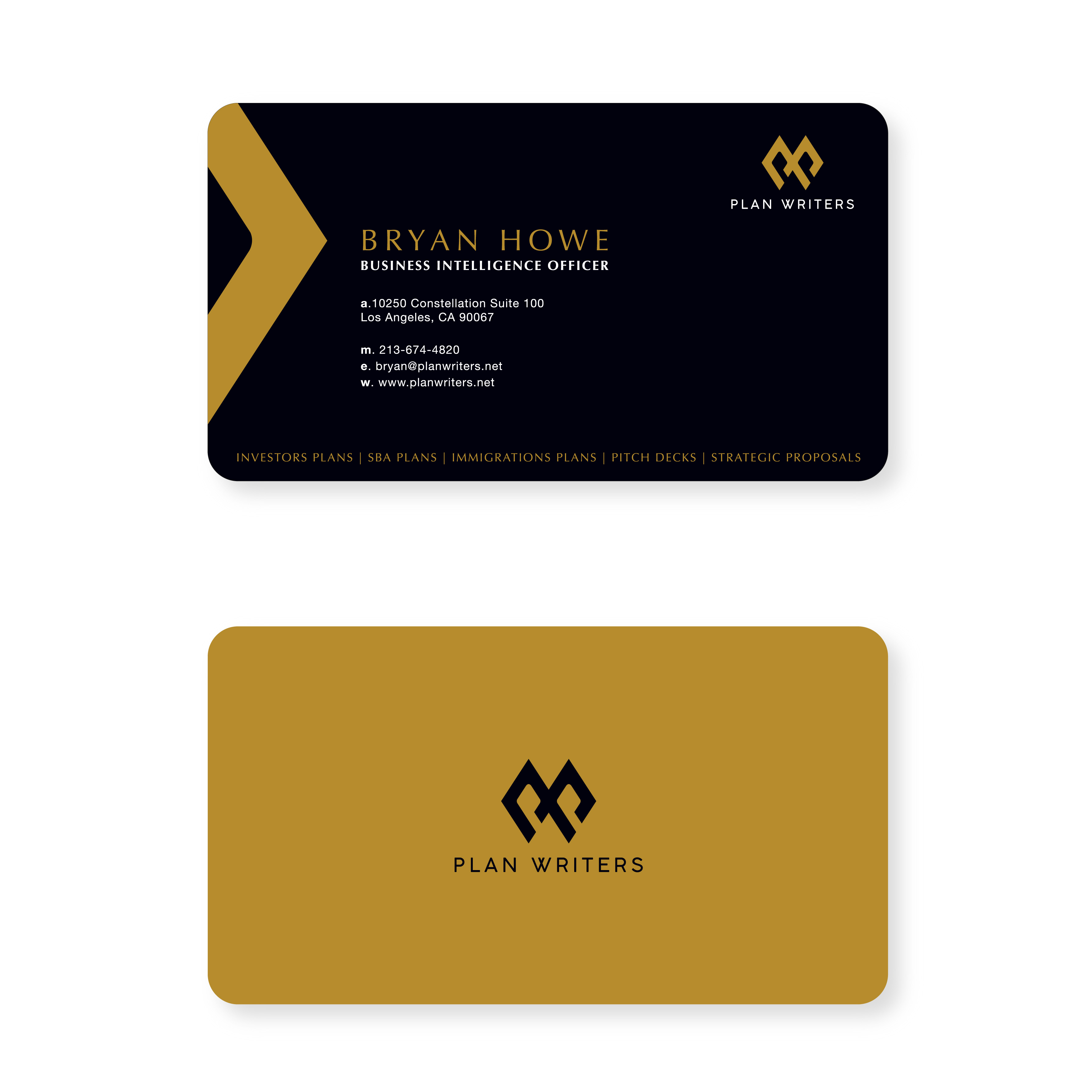 Logo-Design von OPX für dieses Projekt | Design #24866567