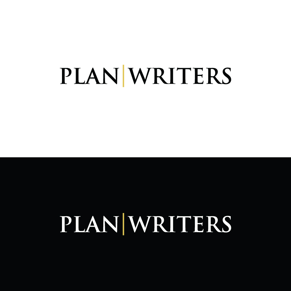 Logo Design by R.design for this project | Design #24741843