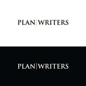 Diseño de Logo por R.design para este proyecto | Diseño: #24741843