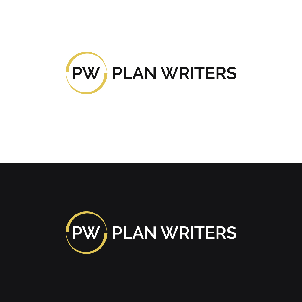 Logo Design by R.design for this project | Design #24741884