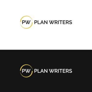 Logo Design by R.design for this project | Design: #24741884